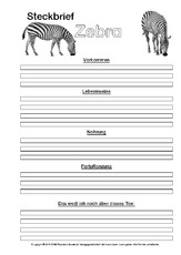 Zebra-Steckbriefvorlage-sw-2.pdf